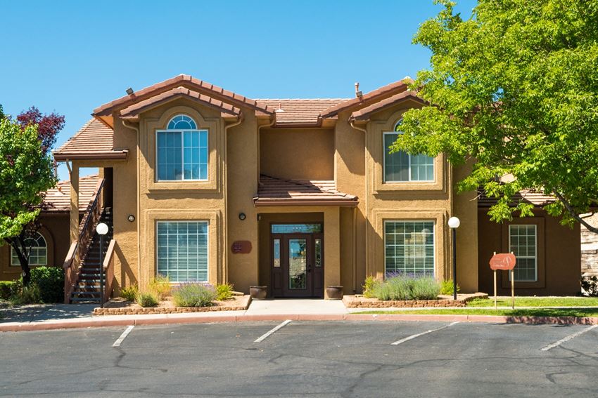 West Park Apartments, 9251 Eagle Ranch Rd NW, Albuquerque, NM RentCafe